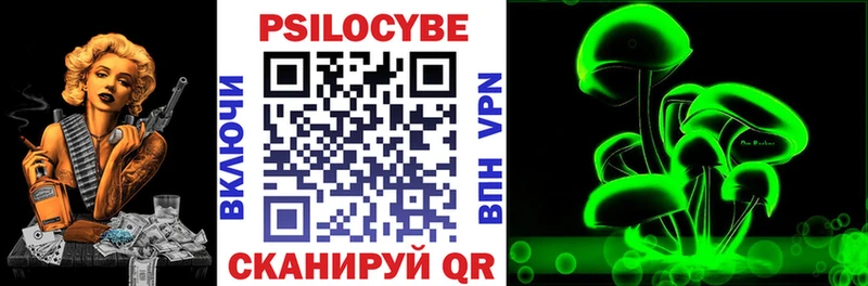 Галлюциногенные грибы Psilocybine cubensis  Купить  Полярный 